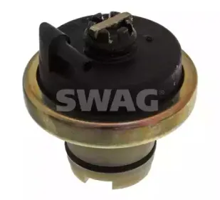 Вакуумный элемент, управление коробки передач SWAG купить